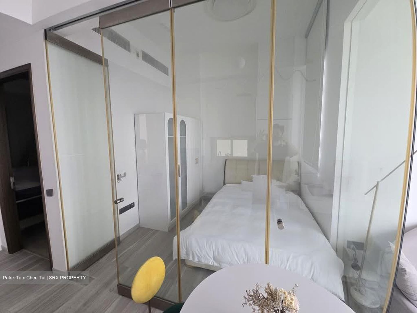 Kallang Riverside (D12), Apartment #597117081
